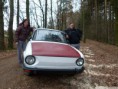 /album/barca/skoda100nacestach-barca-renovace-20-jpg/